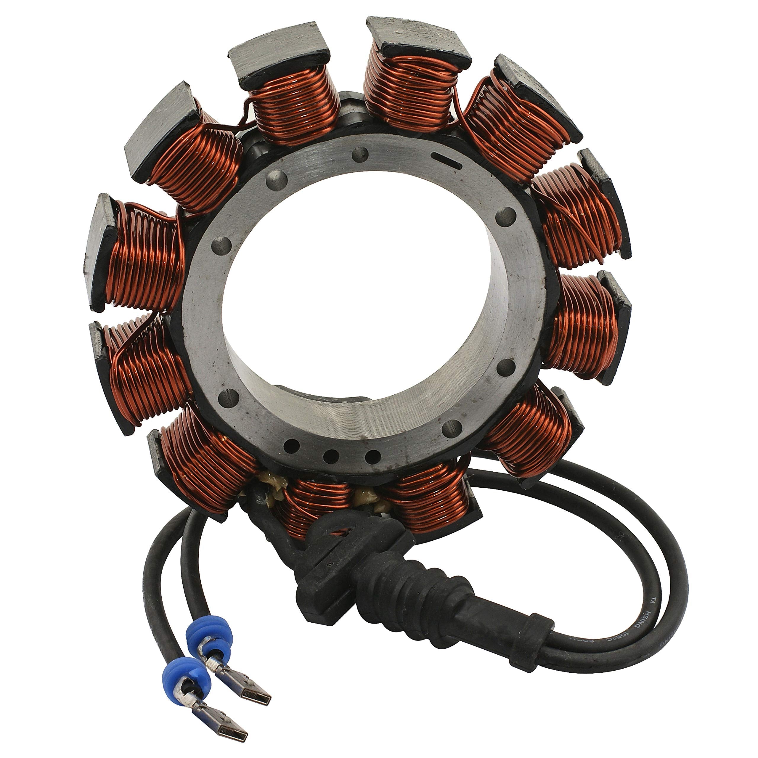 ACCEL Stator 152114 - Unmolded - 45 Amp