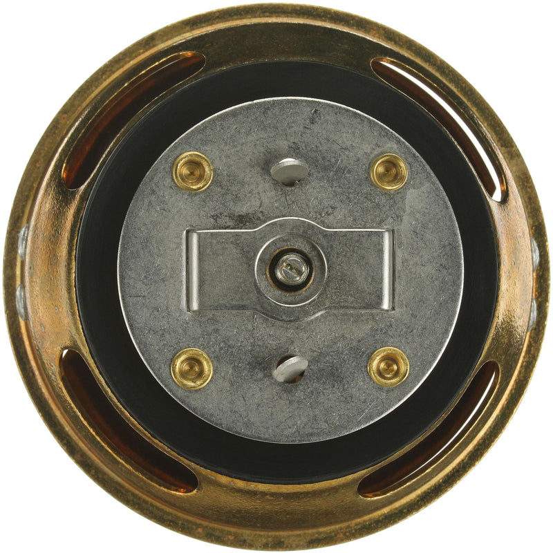 Heavy-Duty Gates Engine Coolant Thermostat 33347
