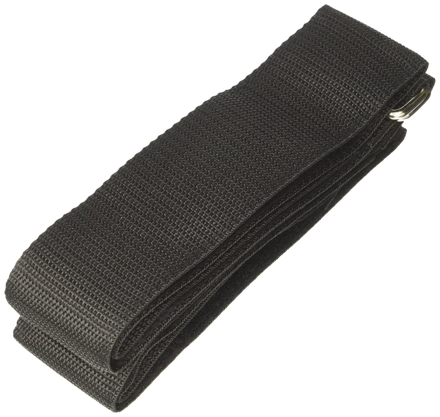 Ladder Strap WEATHER GUARD 7877
