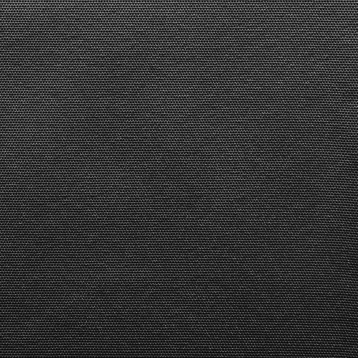 Covercraft Ultratect Custom Fit Car Covers Black Black C18159UB