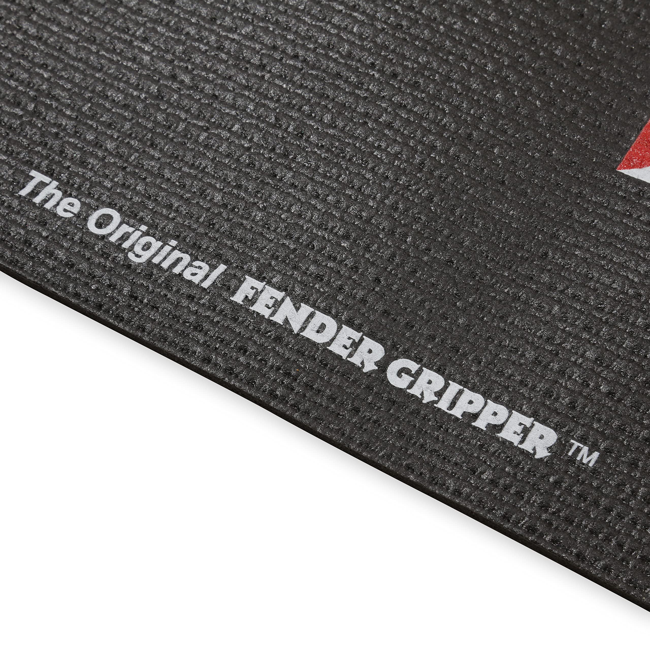 Scott Drake Fender Gripper - Fender Gripper Mat (FG2409)