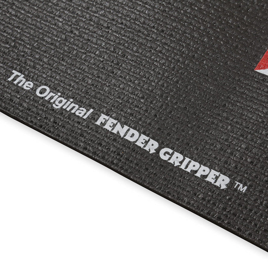 Scott Drake Fender Gripper - Fender Gripper Mat (FG2409)
