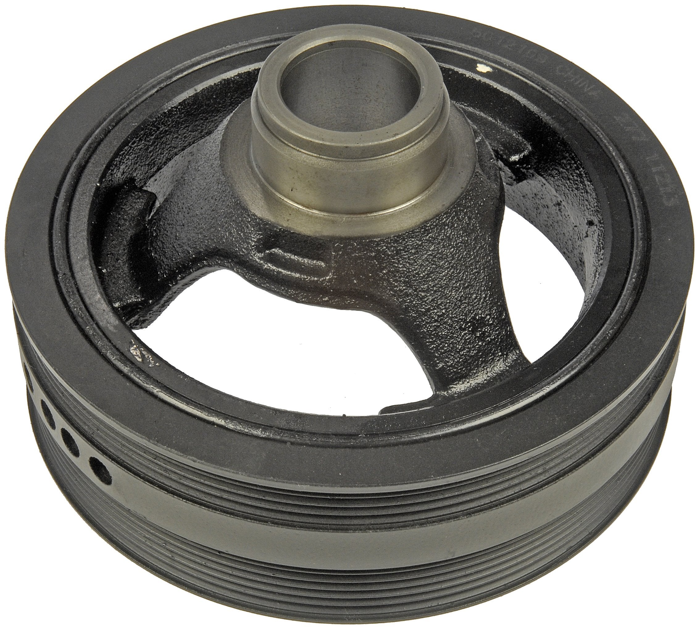 Dorman Engine Harmonic Balancer 594-209 Compatible with Select Models
