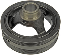 Dorman Engine Harmonic Balancer 594-209 Compatible with Select Models