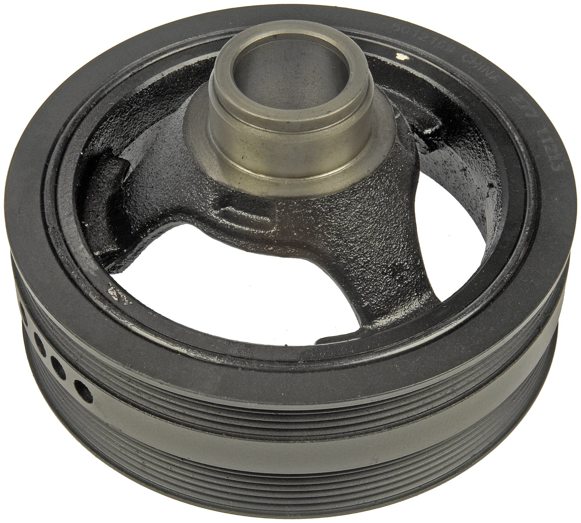 Dorman Engine Harmonic Balancer 594-209 Compatible with Select Models