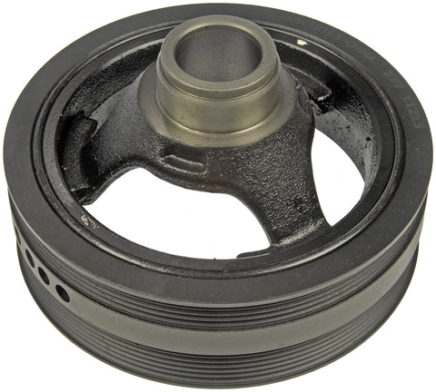 Dorman Engine Harmonic Balancer 594-209 Compatible with Select Models