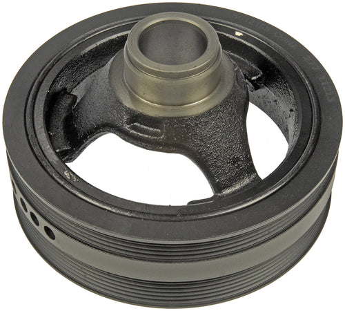 Dorman Engine Harmonic Balancer 594-209 Compatible with Select Models