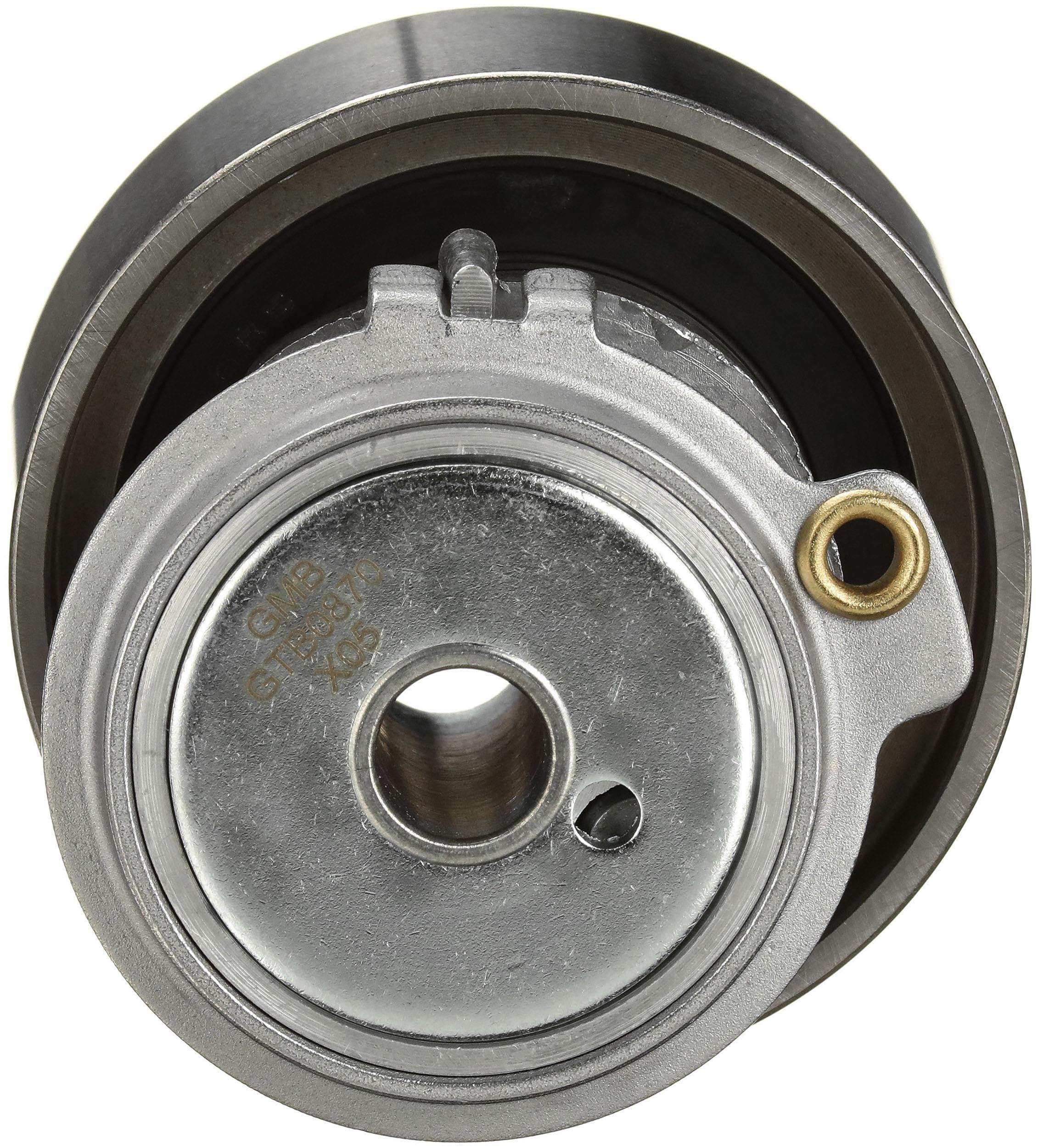 PowerGrip Gates T41091 Premium Timing Belt Tensioner