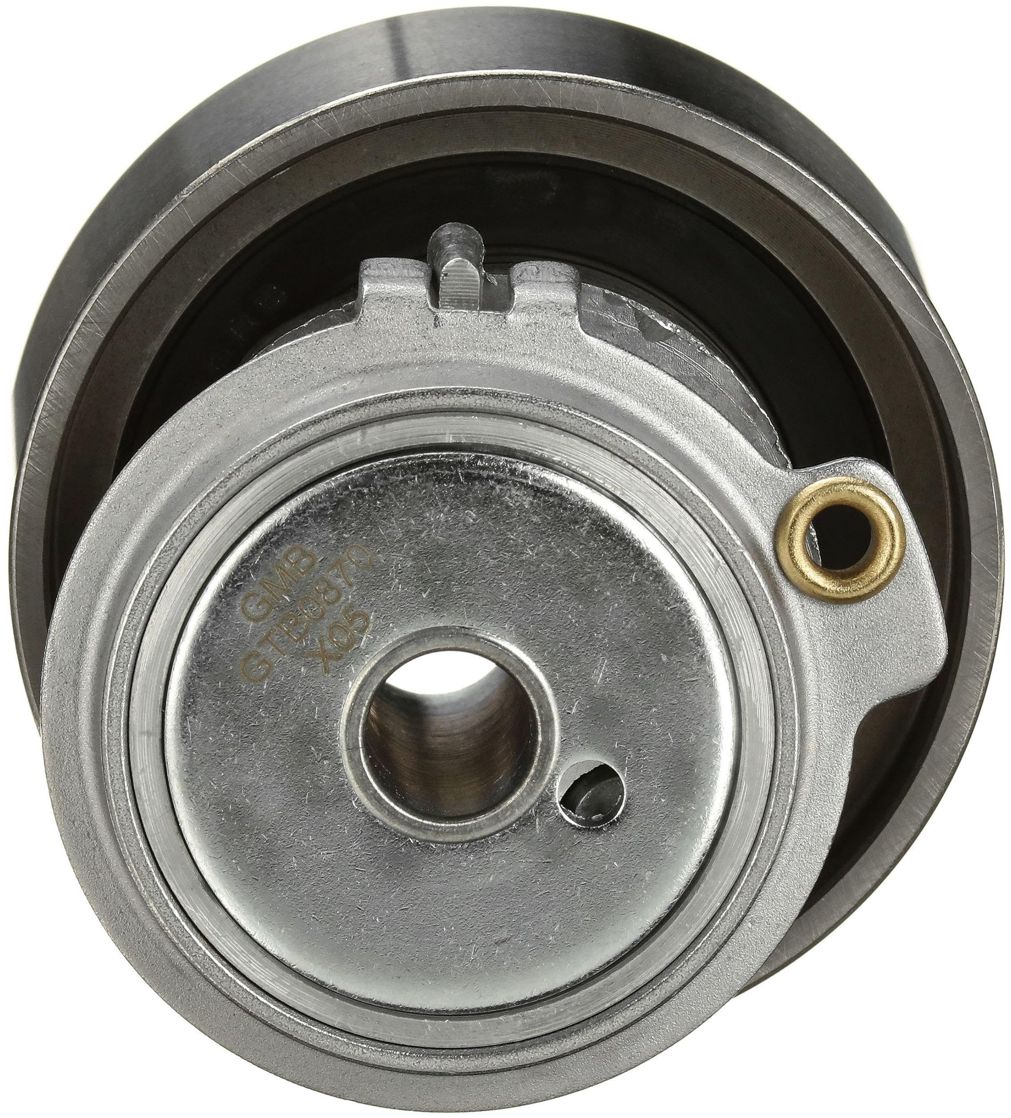 PowerGrip Gates T41091 Premium Timing Belt Tensioner