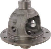 Differential Case Dana Spicer 32684