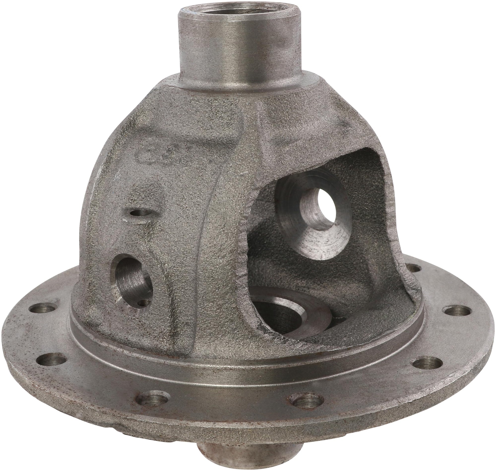 Differential Case Dana Spicer 32684