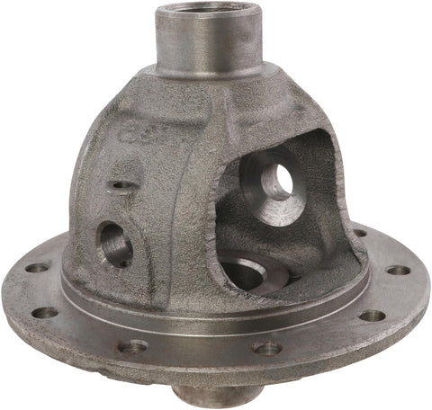 Differential Case Dana Spicer 32684