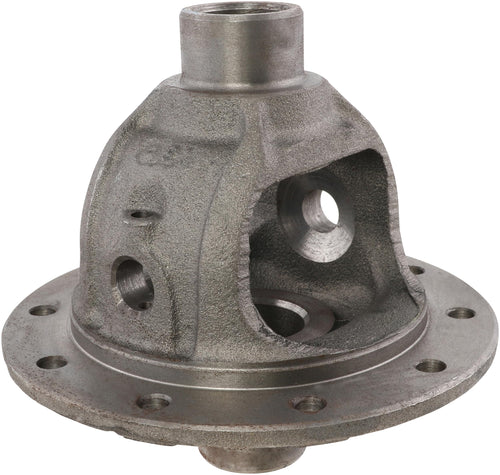 Differential Case Dana Spicer 32684