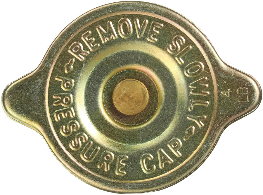 Standard Gates 31572 Radiator Cap
