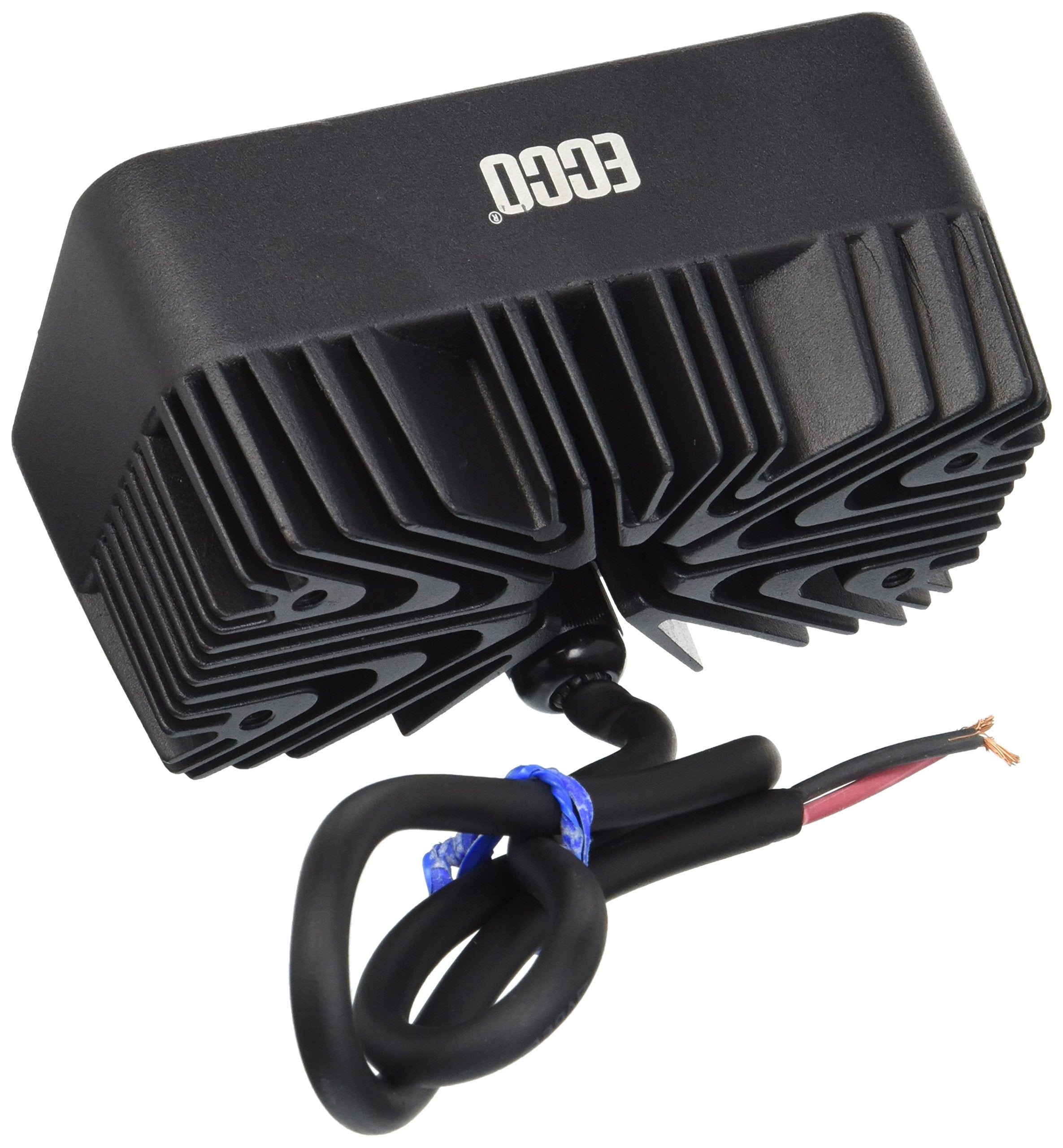EW2411 ECCO Worklamp