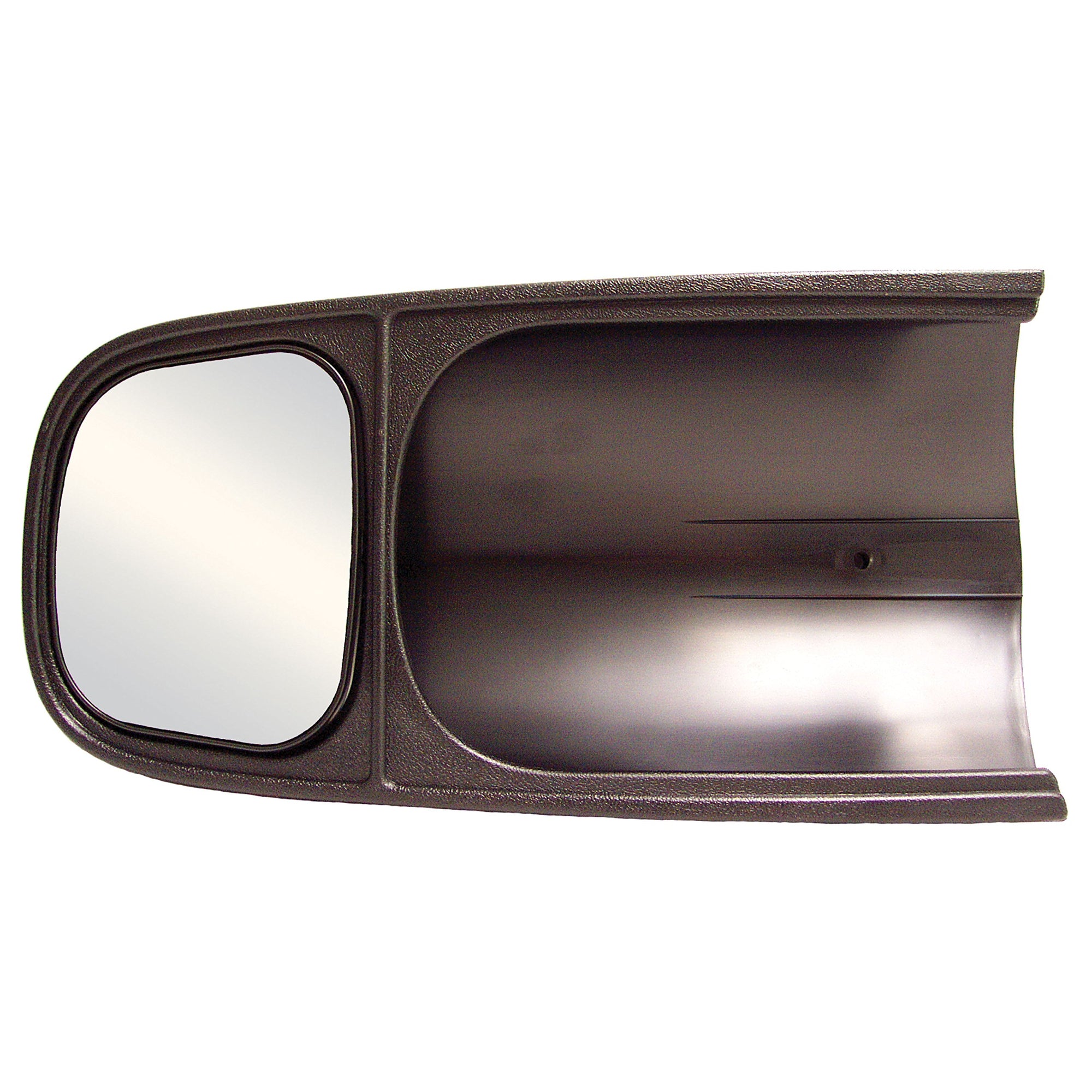 Custom Towing Mirror CIPA - Dodge Pickups 1994-1997