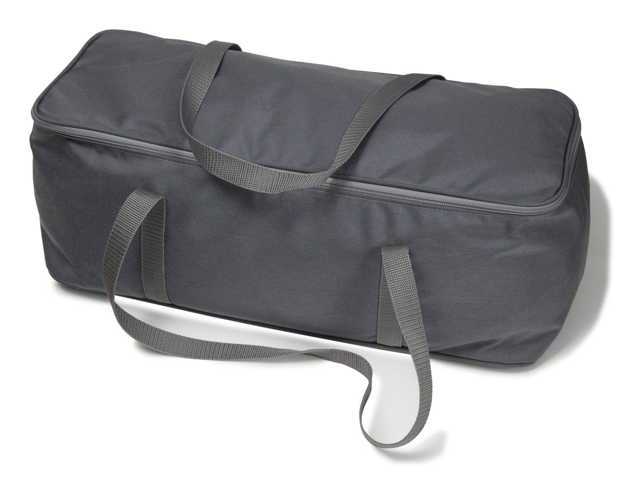 Covercraft Tote Bag Zippered - LG Tan ZTOTE1TN