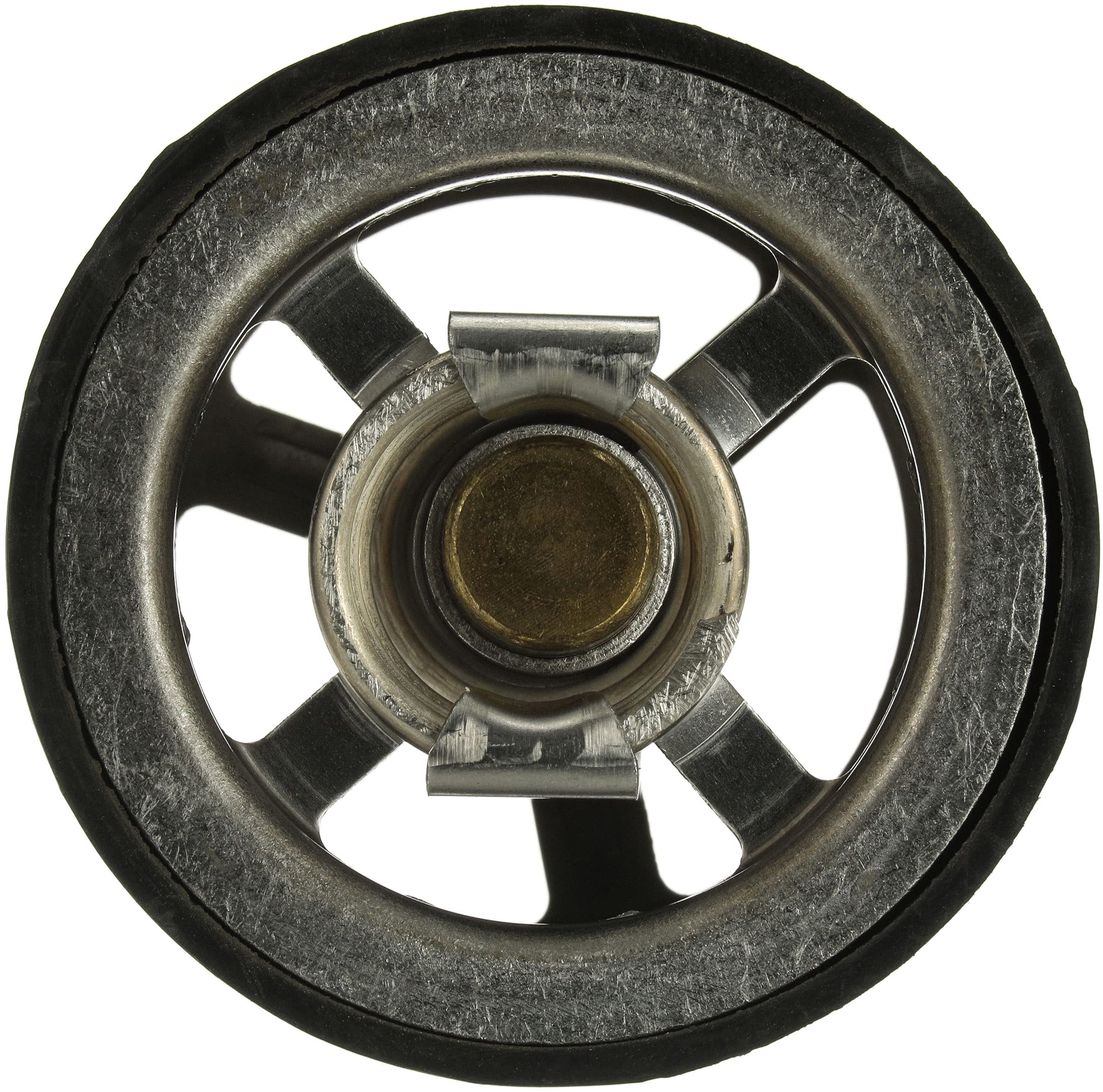Heavy-Duty Gates 33599 Engine Coolant Thermostat