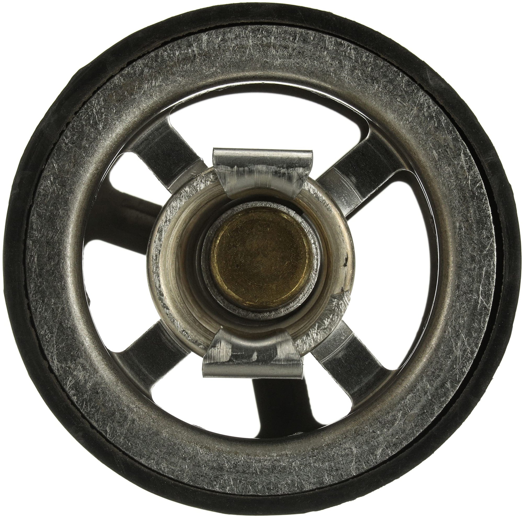 Heavy-Duty Gates 33599 Engine Coolant Thermostat