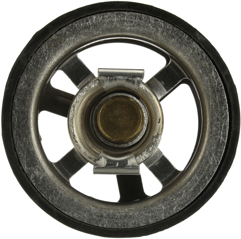 Heavy-Duty Gates 33599 Engine Coolant Thermostat