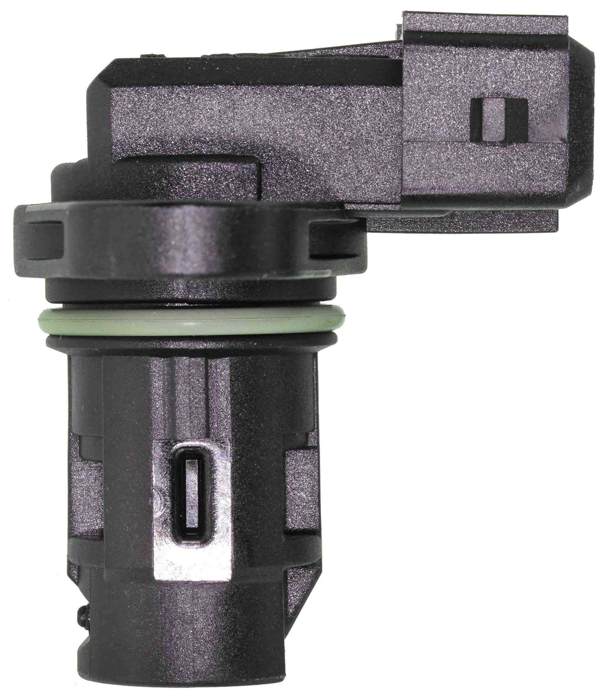 Camshaft Position Sensor NGK/NTK EC0289 (73556)