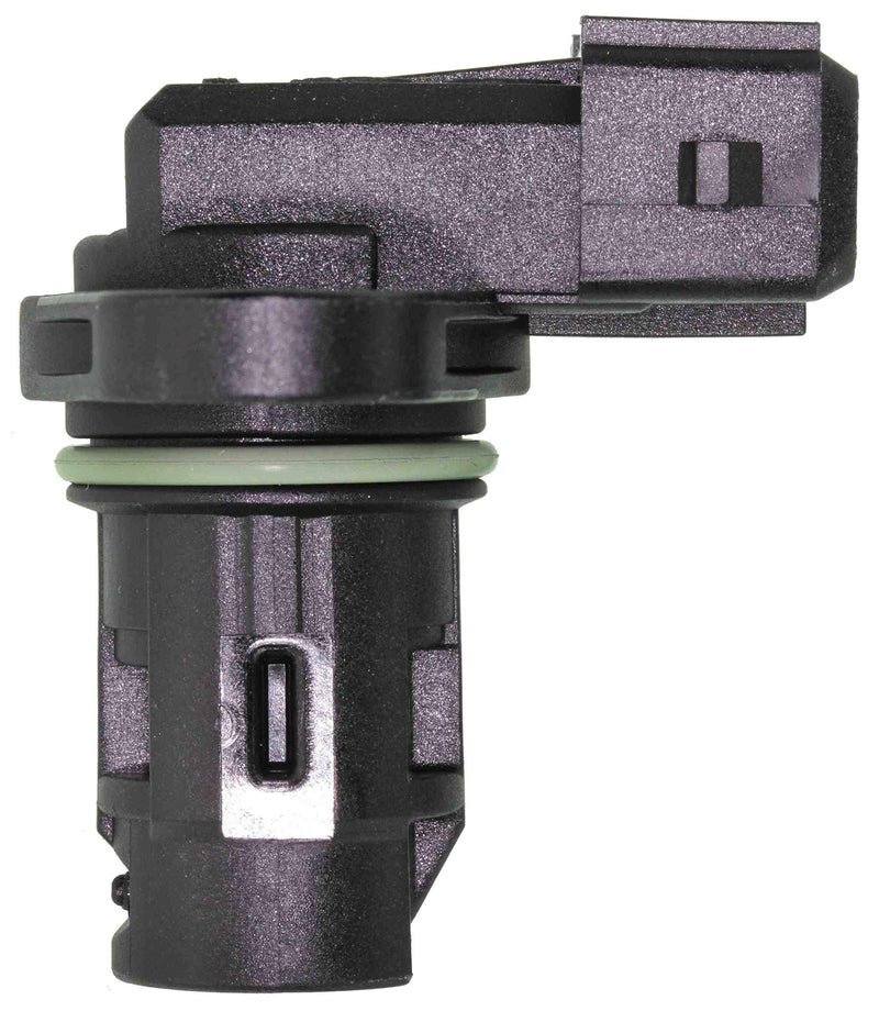 Camshaft Position Sensor NGK/NTK EC0289 (73556)