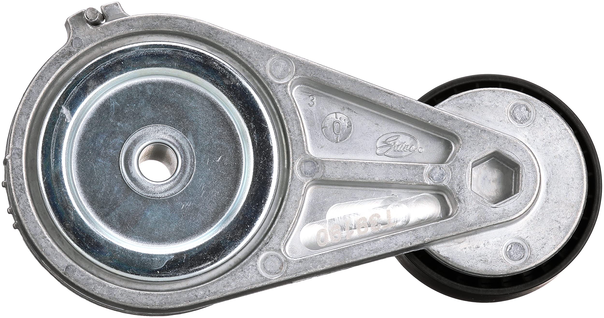 Timing Belt Tensioner Gates 39190