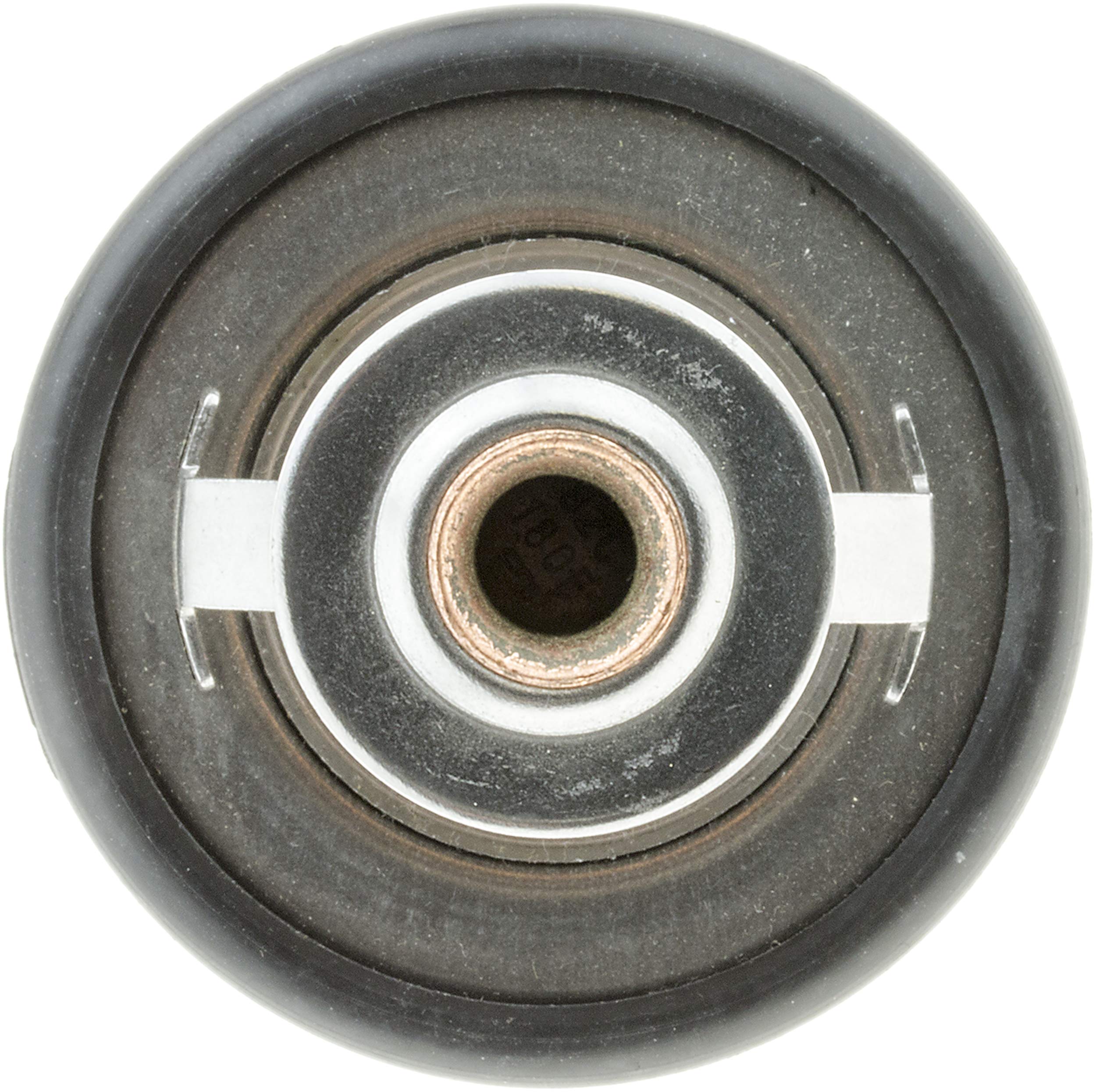 Gates OE Type 33907 Engine Coolant Thermostat