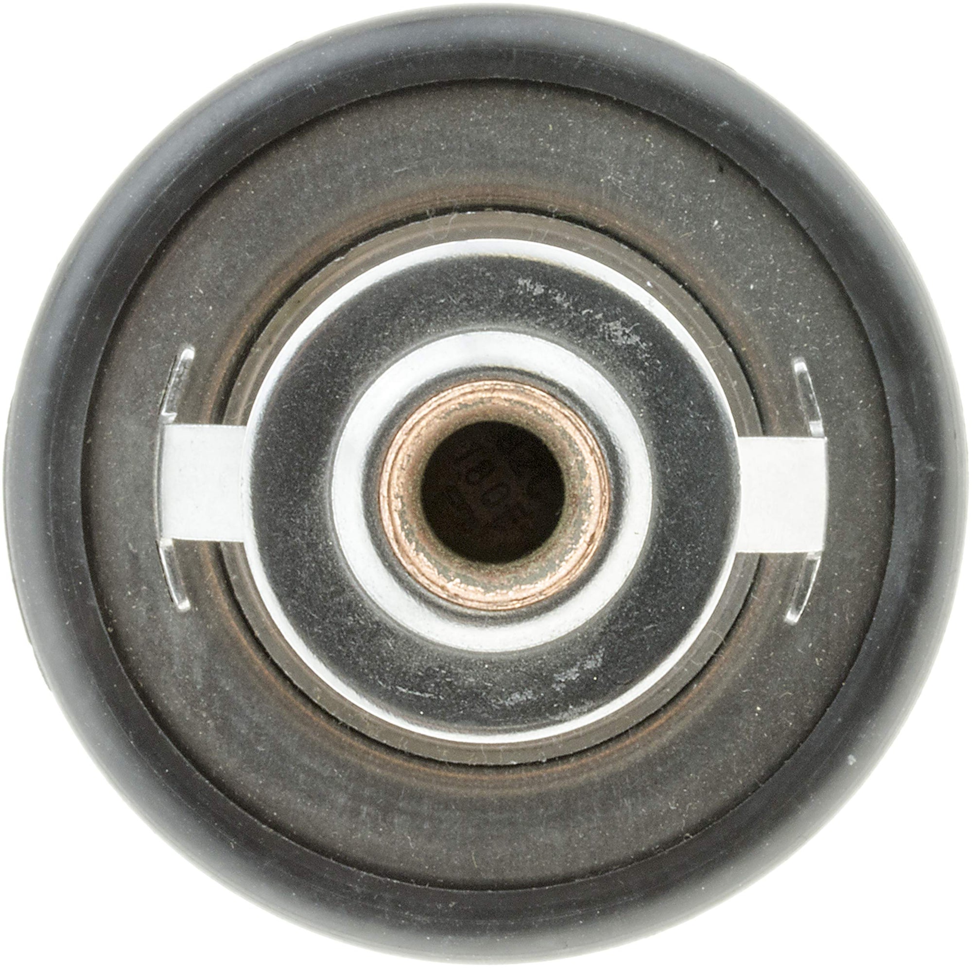 Gates OE Type 33907 Engine Coolant Thermostat