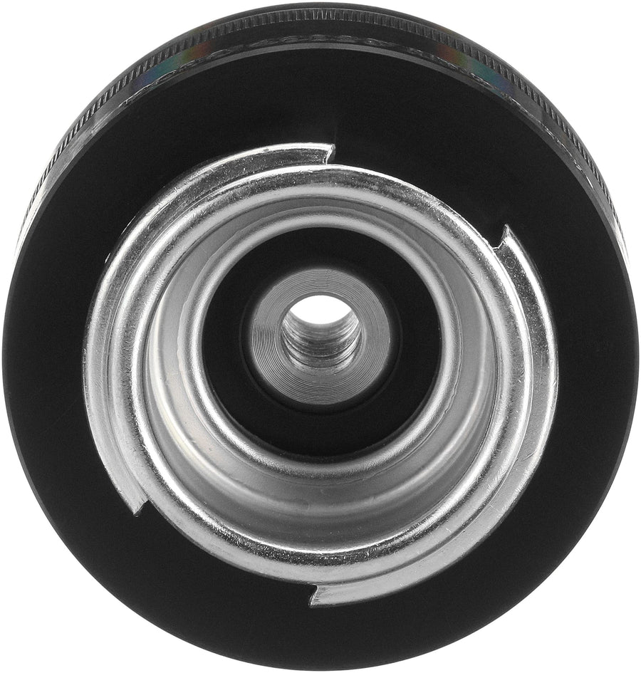 Cooling System Tester Adapter Gates 31433