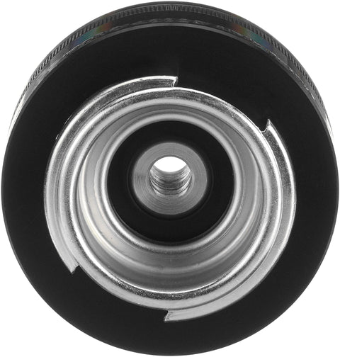 Cooling System Tester Adapter Gates 31433