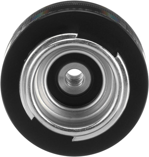 Cooling System Tester Adapter Gates 31433