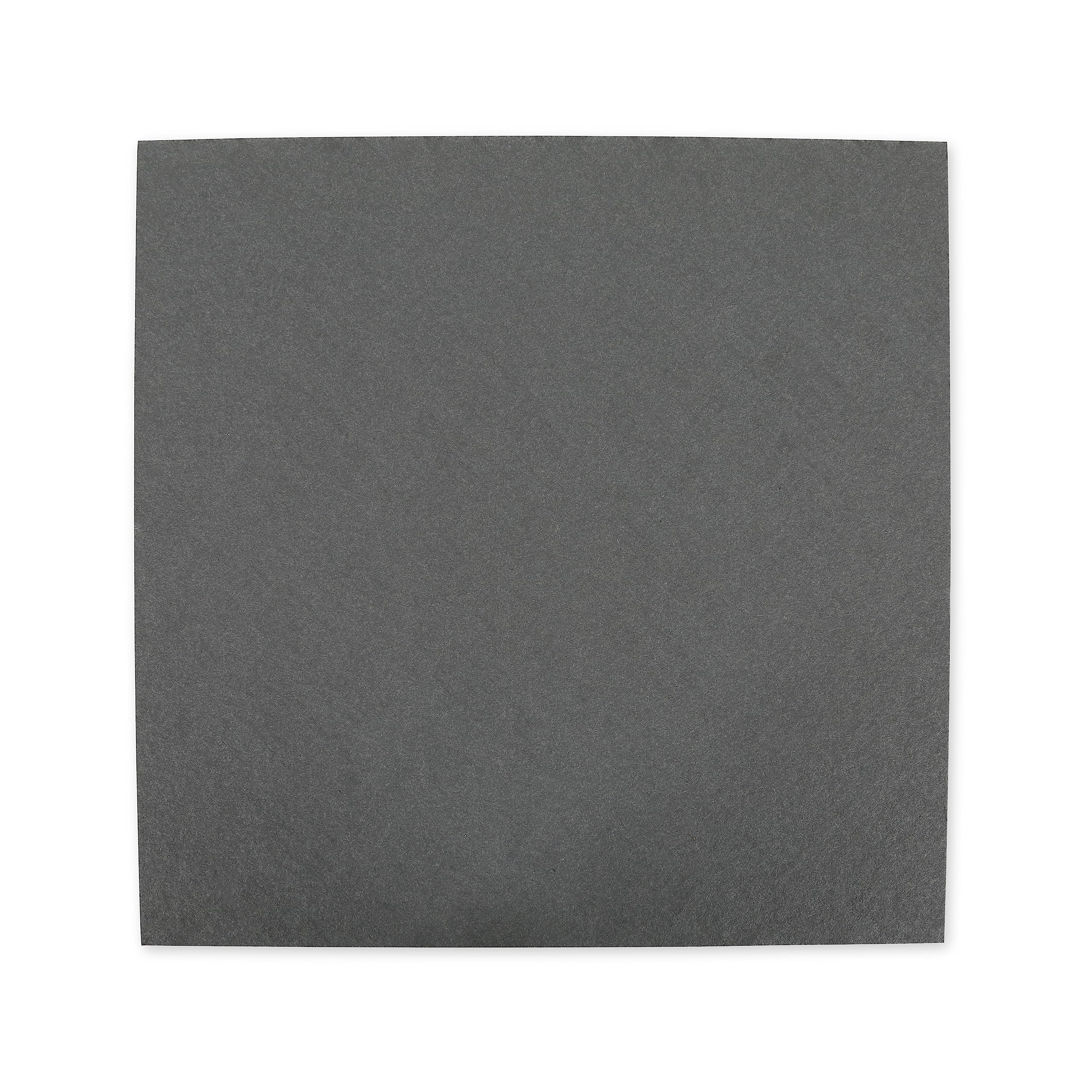 77B Mr. Gasket Intake Gasket Material 0.0625 in. x 12.000 in. x 12.000 in.
