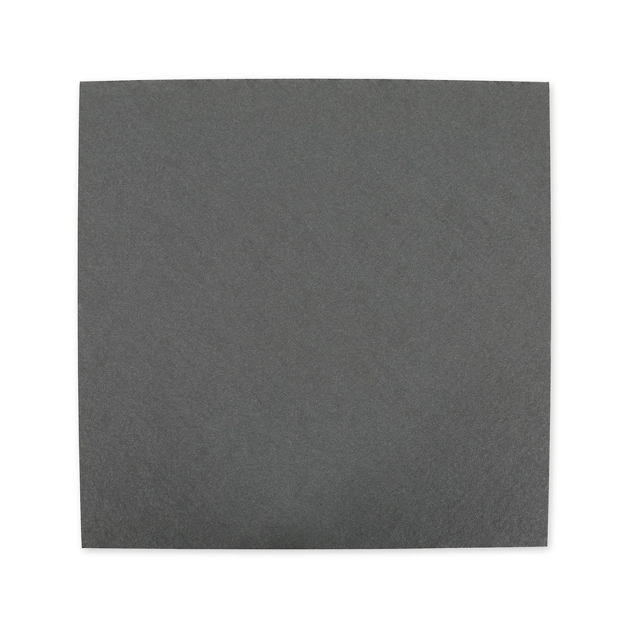 77B Mr. Gasket Intake Gasket Material 0.0625 in. x 12.000 in. x 12.000 in.
