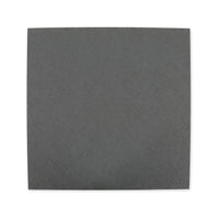 77B Mr. Gasket Intake Gasket Material 0.0625 in. x 12.000 in. x 12.000 in.
