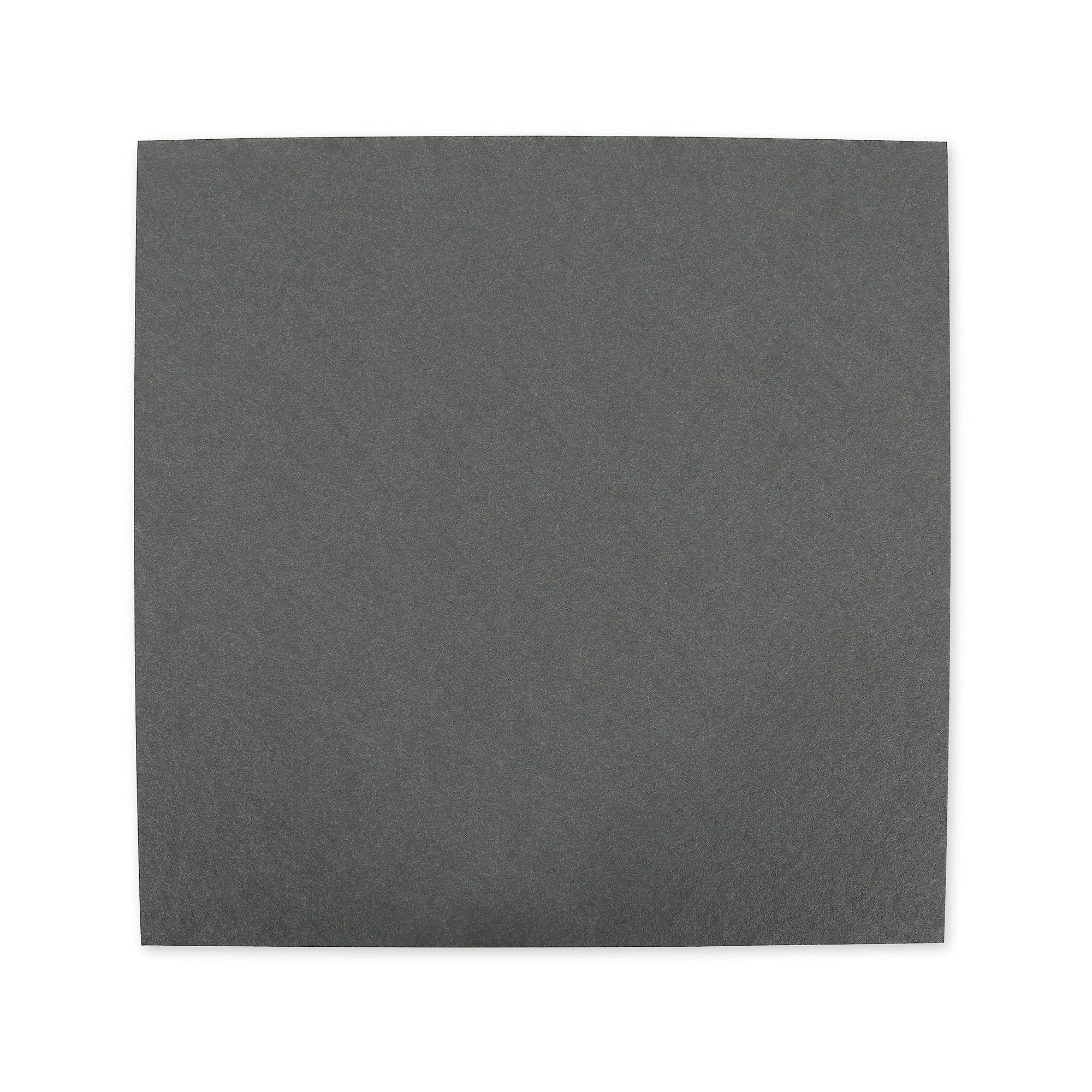 77B Mr. Gasket Intake Gasket Material 0.0625 in. x 12.000 in. x 12.000 in.