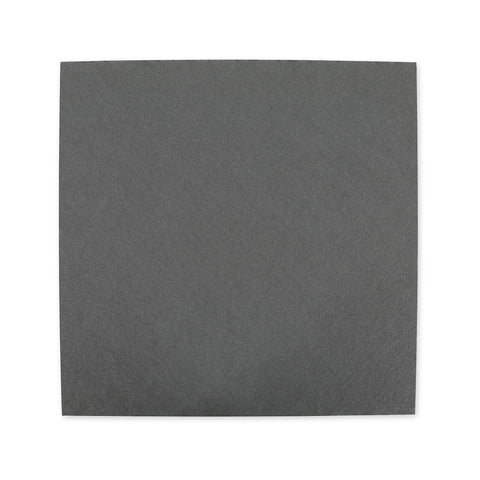 77B Mr. Gasket Intake Gasket Material 0.0625 in. x 12.000 in. x 12.000 in.