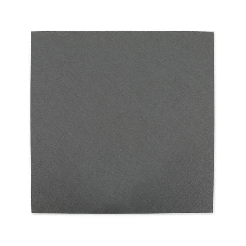 77B Mr. Gasket Intake Gasket Material 0.0625 in. x 12.000 in. x 12.000 in.