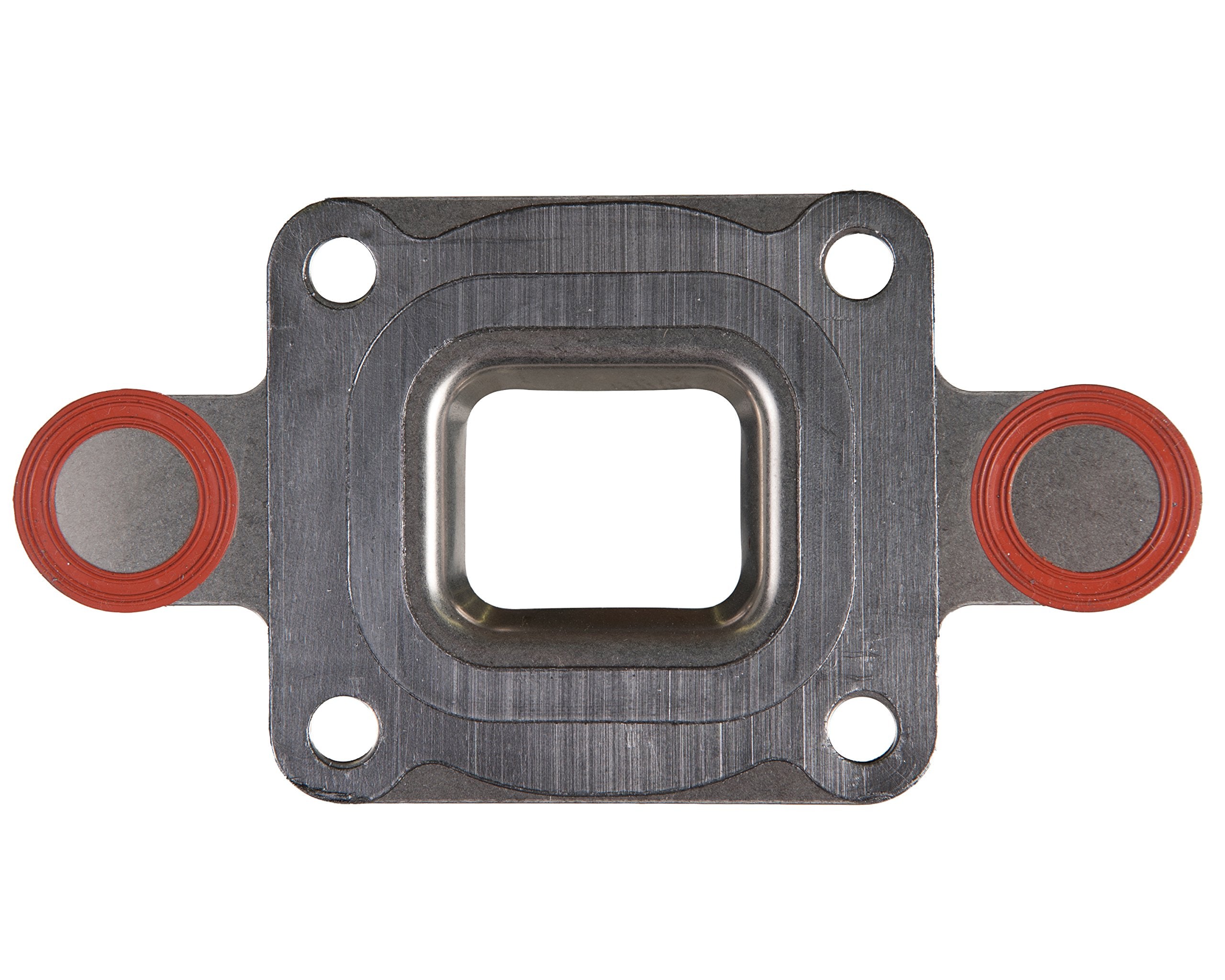 Closed Dry-Joint Gasket Sierra International for Mercruiser 27-864549A02, 27-864549A01