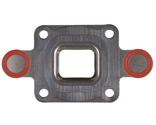Closed Dry-Joint Gasket Sierra International for Mercruiser 27-864549A02, 27-864549A01
