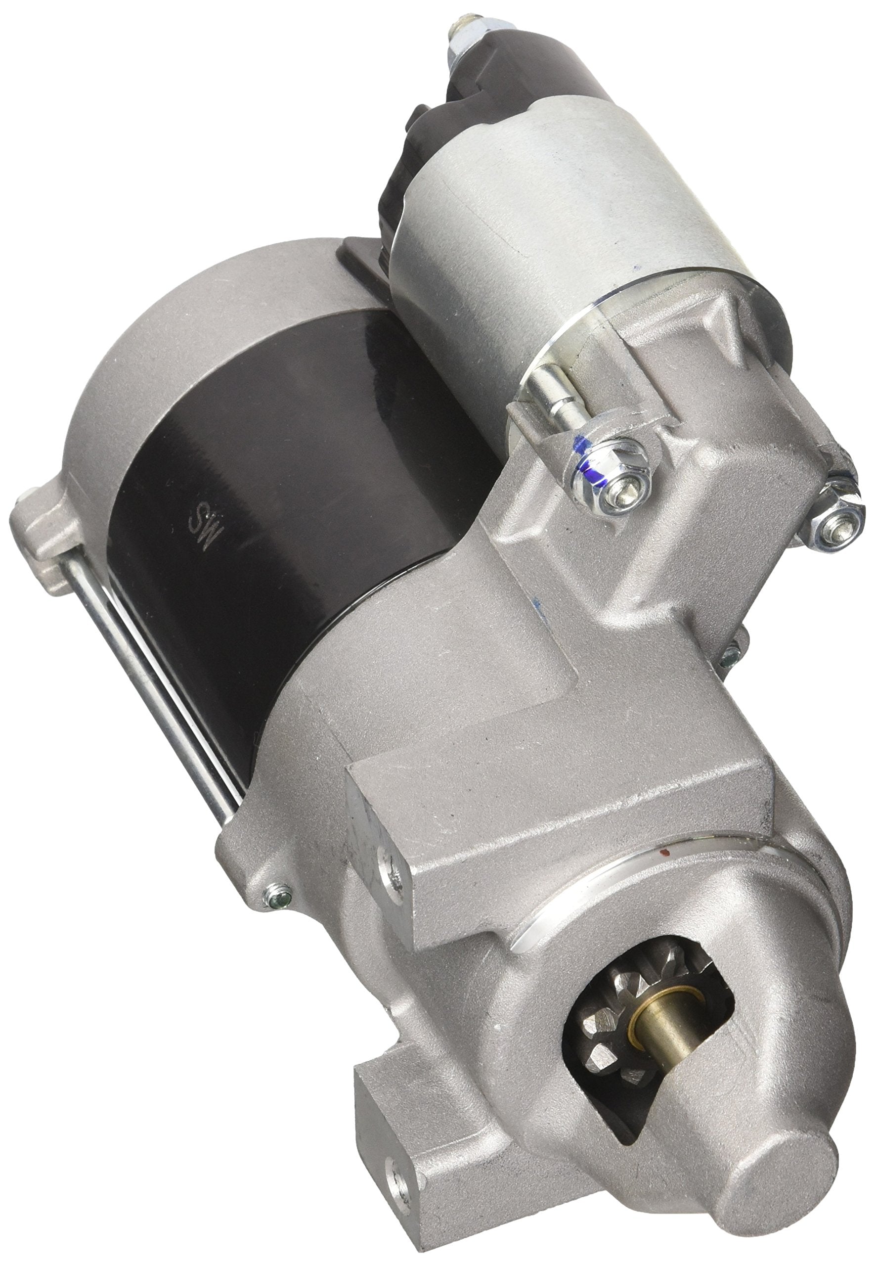 Oregon Electric Starter Motor 33-714 Replaces Kohler 24-098-01, 25-098-08, 25 098 09