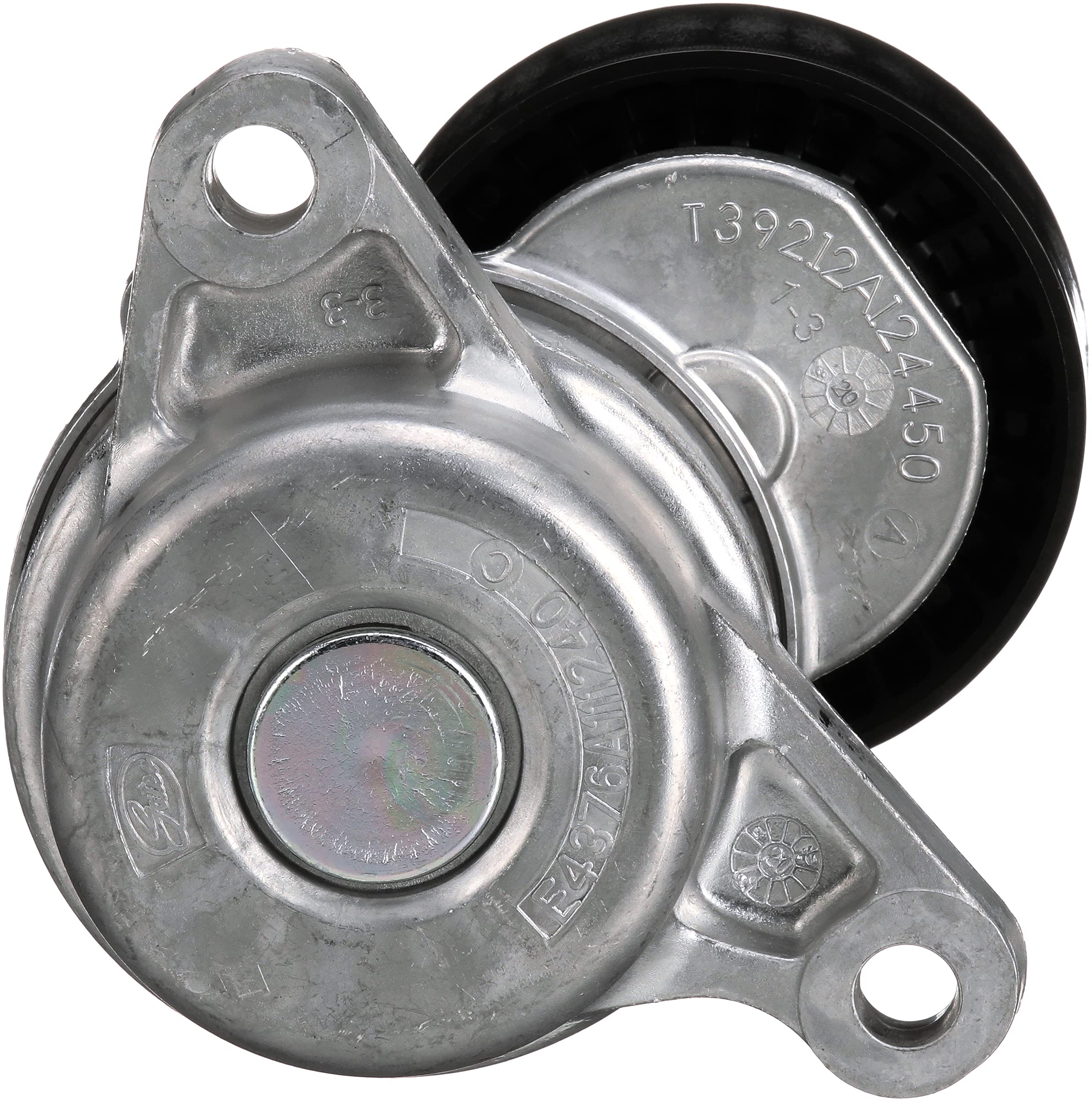 DriveAlign Genuine Gates 39212 Automatic Belt Drive Tensioner