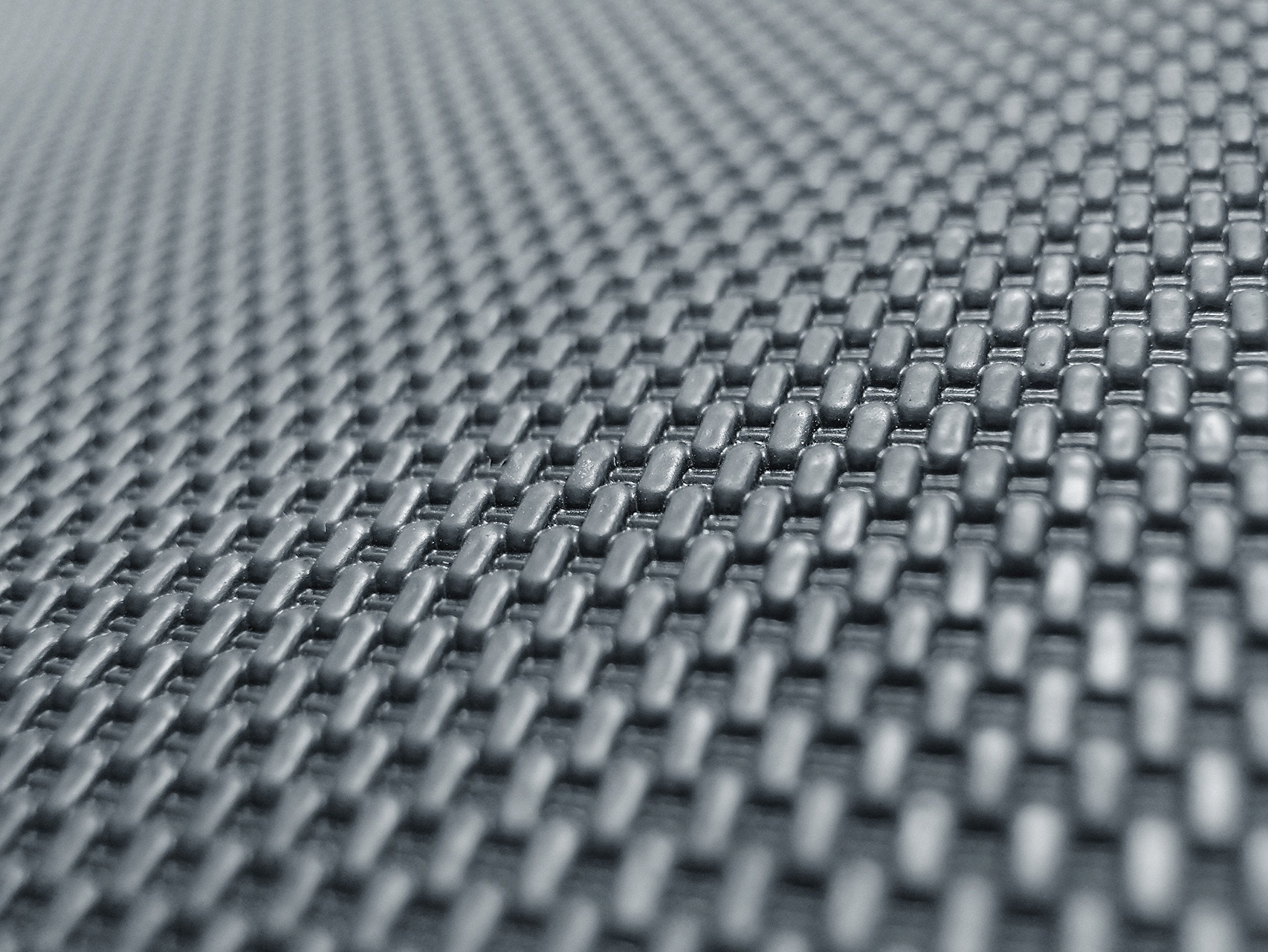Kagu 3D MAXpider Custom Fit Floor Mat (Gray) for 2008-2012 Lexus/Toyota LX570/ Land Cruiser - 1ST Row