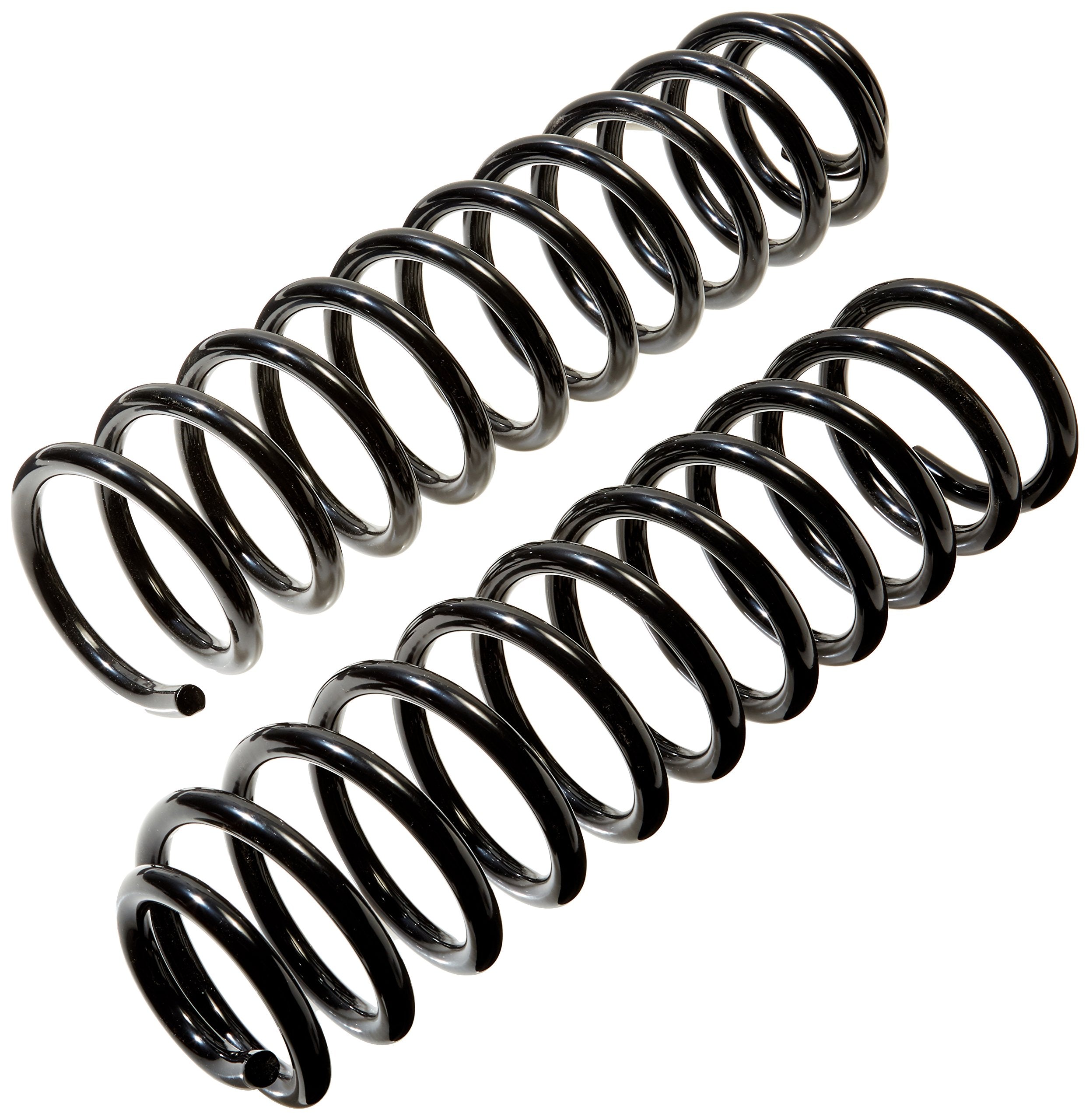 Old Man Emu ARB 2933 Coil Spring