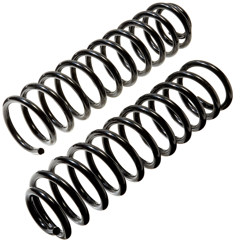 Old Man Emu ARB 2933 Coil Spring