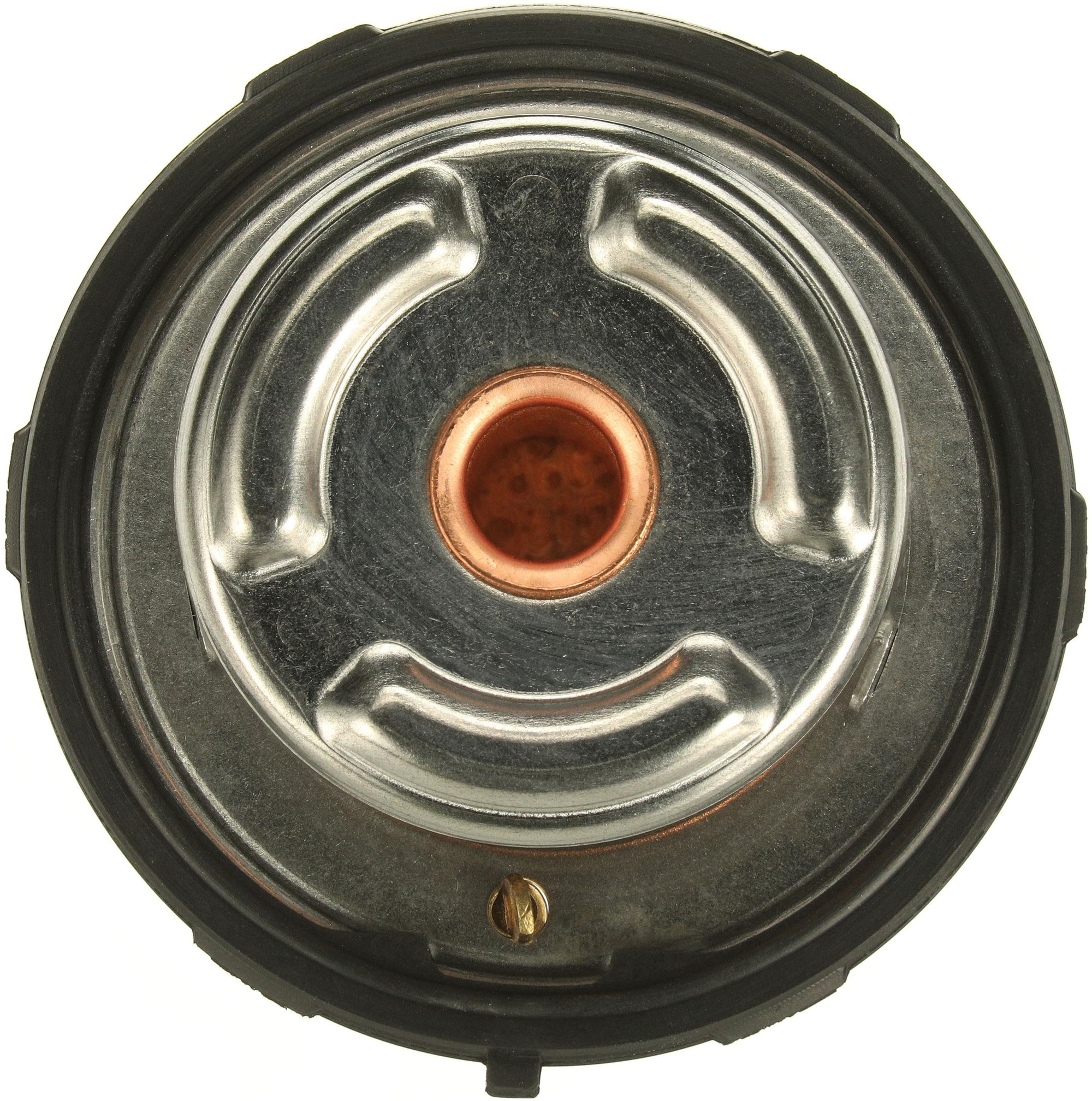 Premium Gates 34198S Engine Coolant Thermostat