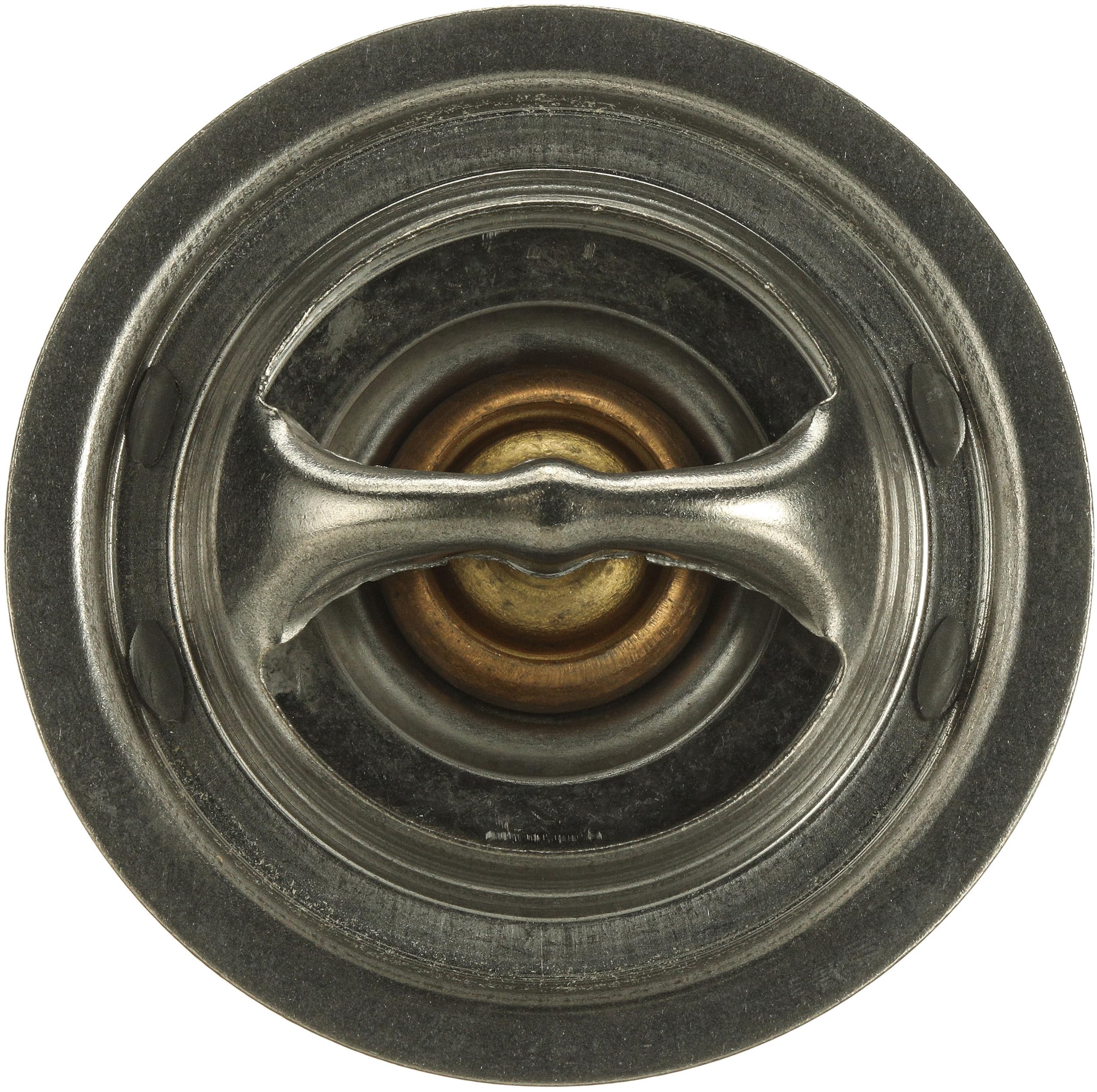 OE Type Gates 33914 Engine Coolant Thermostat