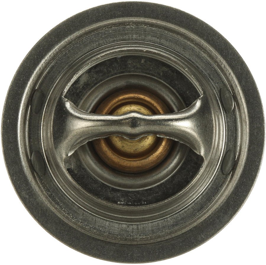 OE Type Gates 33914 Engine Coolant Thermostat