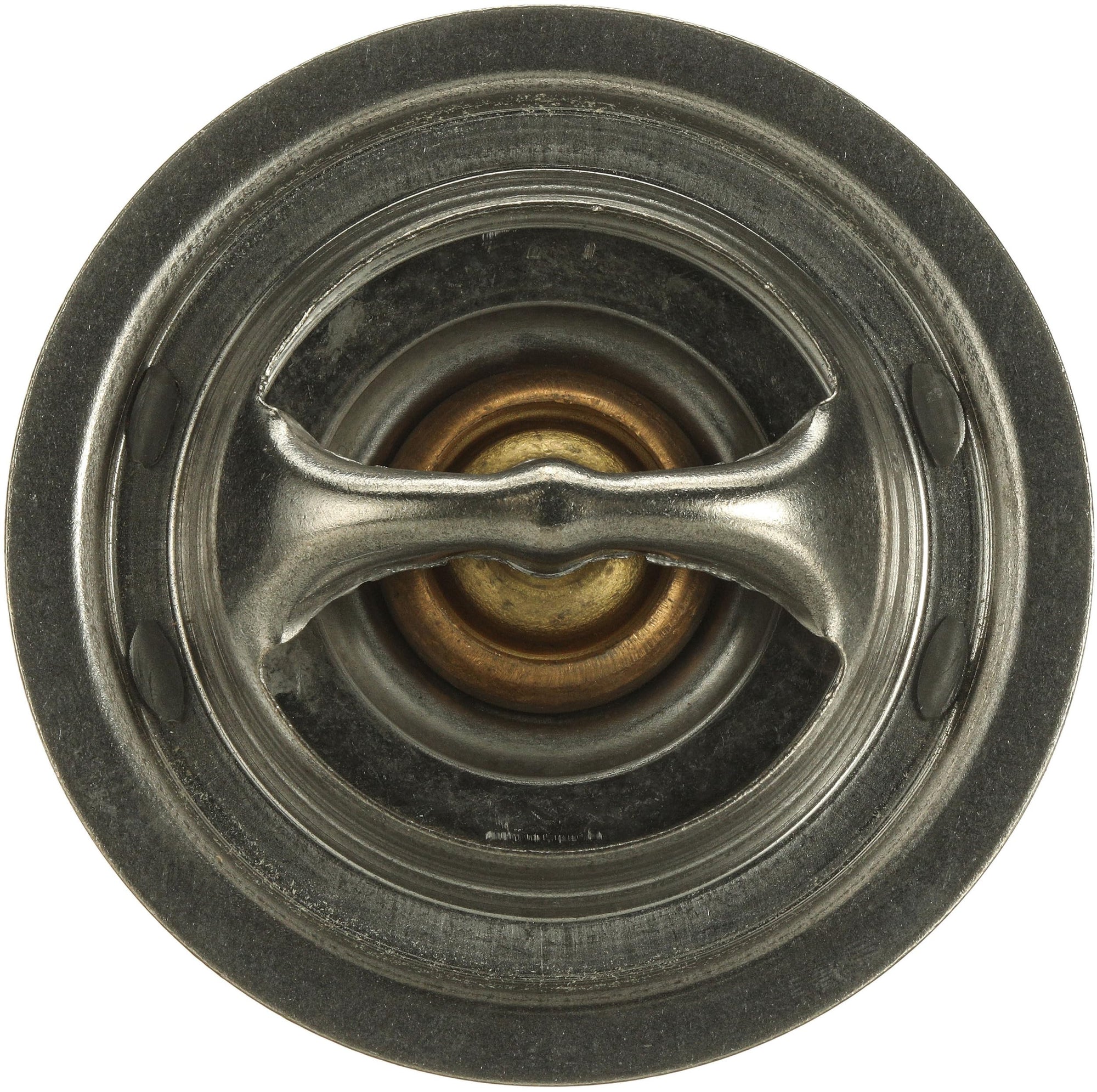 OE Type Gates 33914 Engine Coolant Thermostat