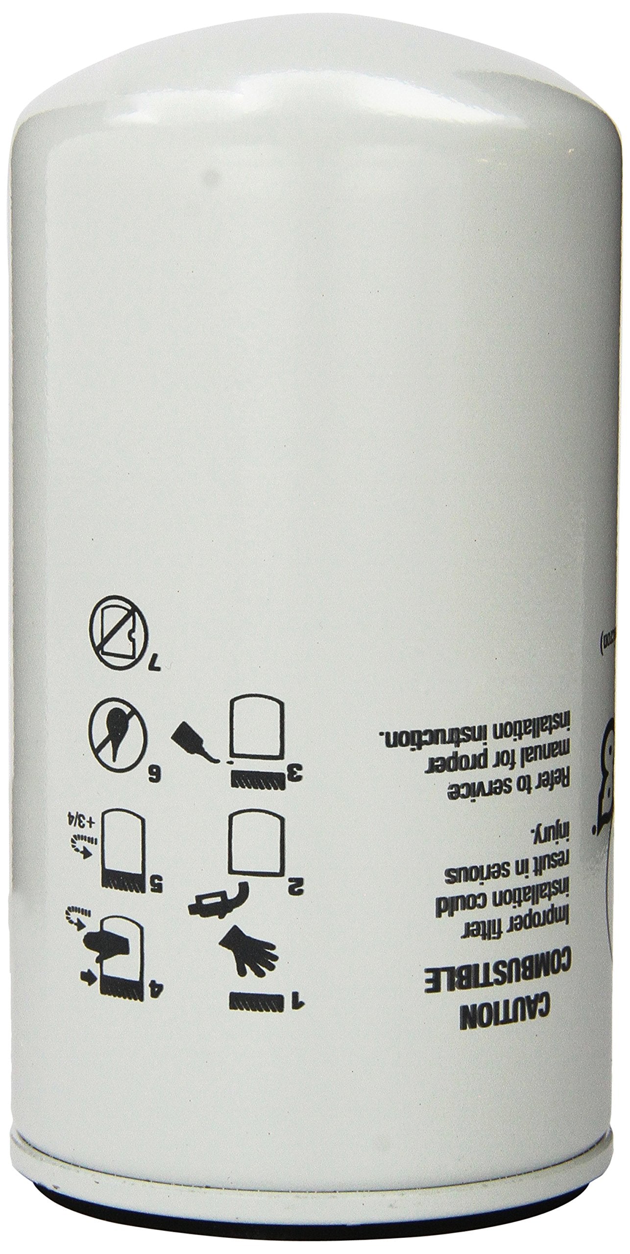 Fuel Filter AirDog (FF100-2)